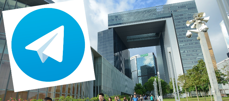 Irish WA Testing Mechanism