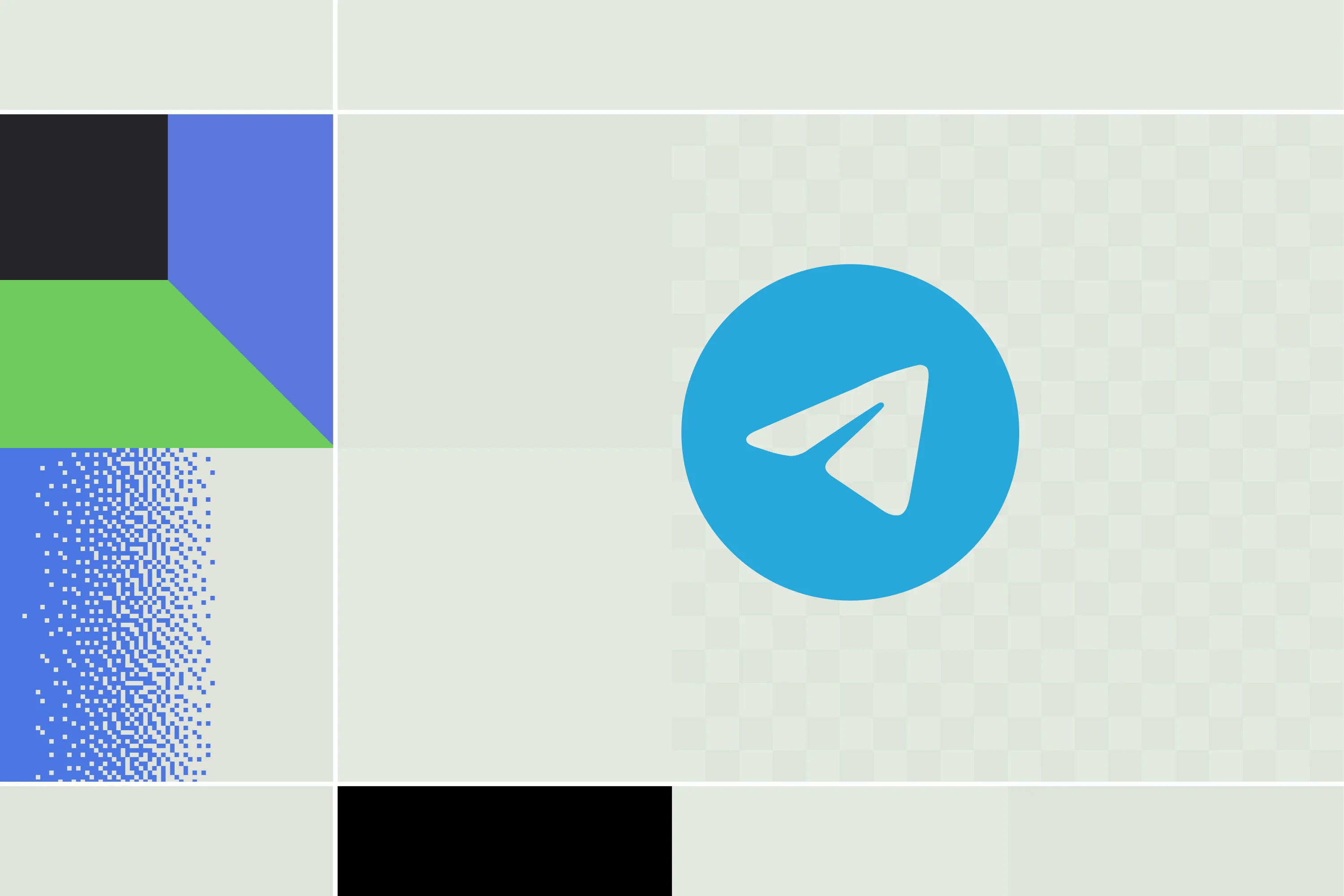 How to choose Facebook automation software?