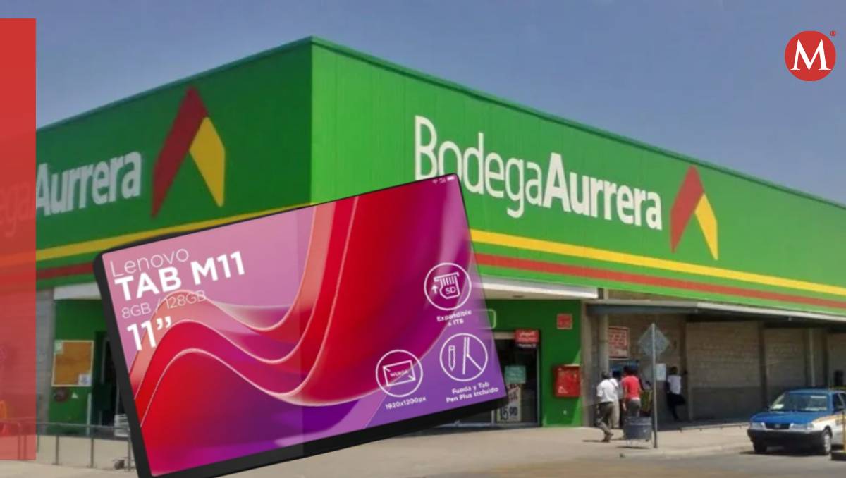 Wish technical support